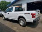 2019 Ford F150 Super Cab