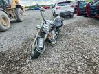 2000 Yamaha XVZ13 AT