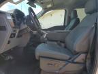 2025 Ford F150 XLT