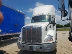 2017 Peterbilt 579