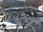 2006 Chevrolet Silverado K3500