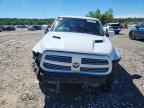 2013 Dodge RAM 1500 Sport
