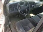 2004 Chevrolet Silverado K1500