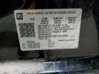 2026 Chevrolet Silverado K2500 Heavy Duty LT