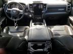2024 Dodge 1500 Laramie
