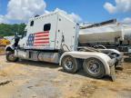 2022 Kenworth Construction T680
