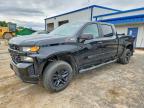 2019 Chevrolet Silverado K1500 Trail Boss Custom