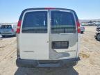2003 Chevrolet Express G3500