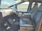2025 Tesla Cybertruck