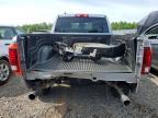 2021 Dodge RAM 1500 Classic SLT