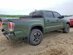 2022 Toyota Tacoma Double Cab