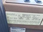 2010 Freightliner Chassis XC