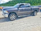 2016 Dodge RAM 2500 SLT