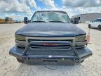 2004 GMC Sierra C2500 Crew Cab