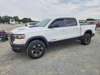 2019 Dodge RAM 1500 Rebel