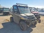 2024 Polaris Ranger Utility Vehicle