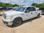 2014 Ford F150