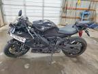 2022 Yamaha YZFR7
