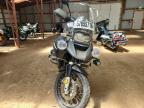 2008 BMW R1200 GS Adventure
