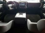 2017 Chevrolet Silverado C1500 LT
