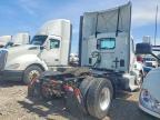 2017 Kenworth T680 Semi Truck