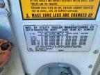 2018 00n2 2018 Utility Trailer Manufacture Reefer Trailer