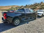 2024 Chevrolet Silverado K1500 RST