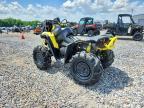 2019 Can-Am Renegade X MR 570R