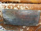 2005 Others Industrial Equipment
