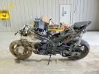 2013 Yamaha YZFR1