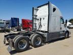 2020 Freightliner Cascadia 126 Semi Truck