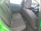 2012 Mazda 2