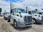 2017 Freightliner Cascadia 113 Semi Truck