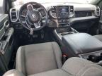 2020 Dodge RAM 2500 BIG Horn