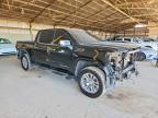 2021 GMC Sierra K1500 Denali