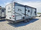 2021 Jayco JAY Flight Camper