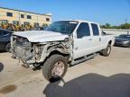 2015 Ford F350 Super Duty