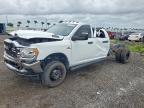 2024 Dodge RAM 3500 Tradesman