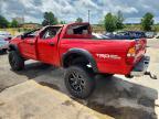 2003 Toyota Tacoma Double Cab Prerunner