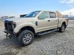 2017 Ford F350 Super Duty