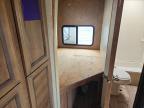 2017 Heartland Sundance-Camper