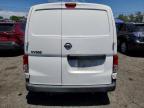 2020 Nissan NV200 S