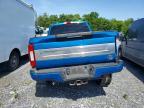 2021 Ford F350 Super Duty