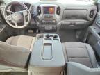 2023 Chevrolet Silverado K1500 Custom
