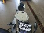 2025 Kawasaki ZX636 K