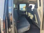 2019 Chevrolet Silverado C1500 Custom
