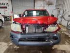 2007 Toyota Tacoma Base