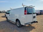 2019 GMC Savana G-2500 Cargo ** R&D * pri Fleet **