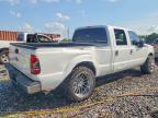 2015 Ford F250 Super Duty
