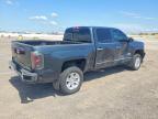 2018 Chevrolet Silverado C1500 High Country